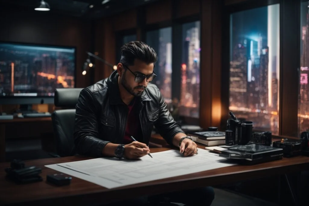 Benefits of Pursuing a Diploma in Architecture